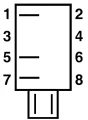 E4NN15R569AAa.png
