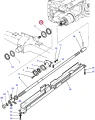 3712073M1a.png