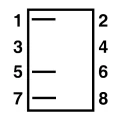 GDA00086a.png