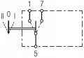 GDA00086b.png
