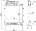 3618628M92a.png