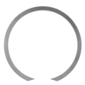 R96515.png
