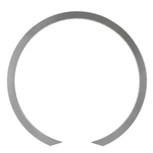 R96515.png