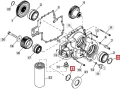 R96515a.png