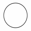 R50703.png