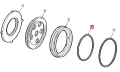 R50703a.png
