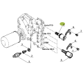 6005029048a.png