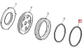 R50704a.png