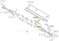 GDA00365a.png