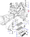 1612171M1a.png