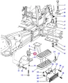 3388271M92a.png