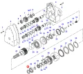 V31976500a.png