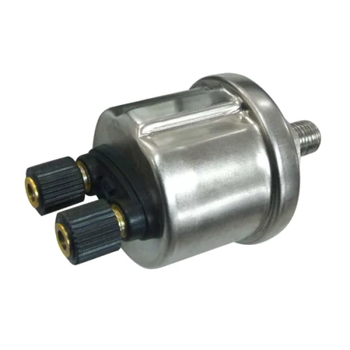 V654100109.png