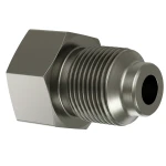 ADAPTER CZUJNIKA SKRZYNI BIEGÓW CLAAS