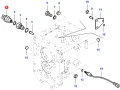 VA643172a.png