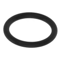 A4730R.png