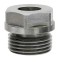 L114625.png