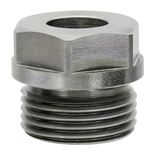 L114625.png