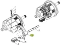 6005018727a.png