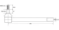 3426313M1a.png