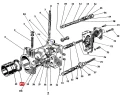 967114M1a.png
