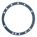 81878985.png