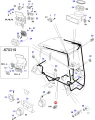 V31355810a.png