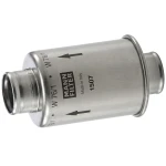 FILTR HYDRAULICZNY RENAULT FI38 MANN