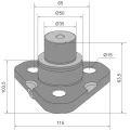 CI128880a.png