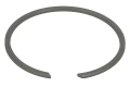 340471A1.png