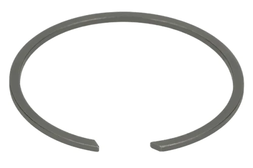 340471A1.png