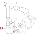 5169716a.png