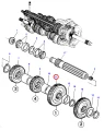 3796007M1a.png