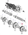3618998M4a.png