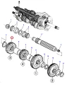 3618934M6a.png