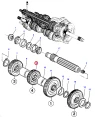 3795650M1a.png