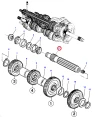 3796885M2a.png