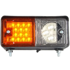 LAMPA ZESPOLONA PRZEDNIA PRAWA LED
