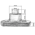 L64649a.png