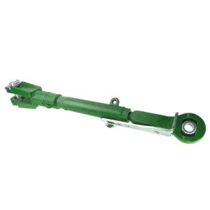 WIESZAK PODNOŚNIKA JOHN DEERE