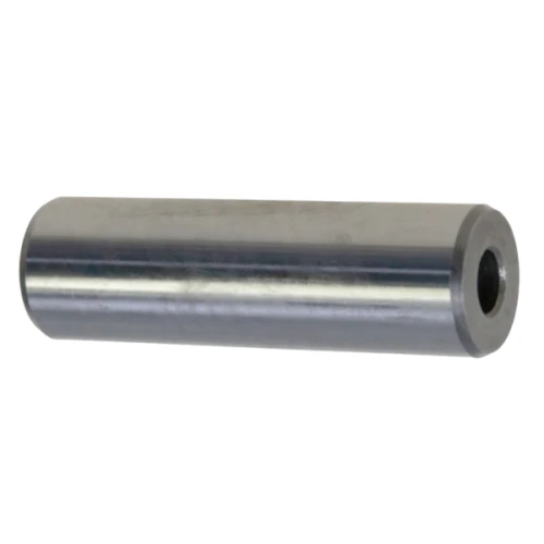 R95206.png