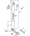 R95206a.png