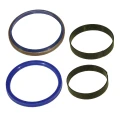 AH140063.png
