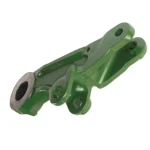 RAMIĘ PODNOŚNIKA JOHN DEERE PRAWE