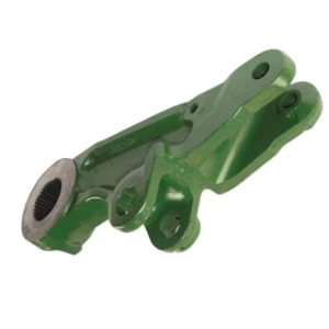 RAMIĘ PODNOŚNIKA JOHN DEERE PRAWE
