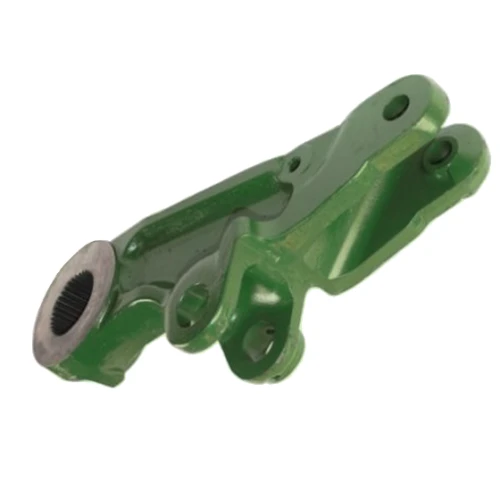 R117819.png