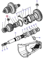 3580538M91b.png