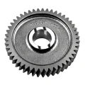 3582583M91.png
