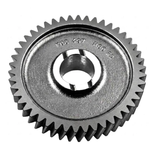 3582583M91.png