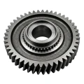 3582583M91a.png